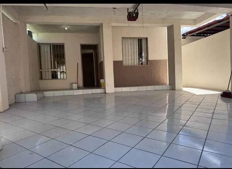 Casa em Ayuntamiento, La Paz, foto 17 de 17