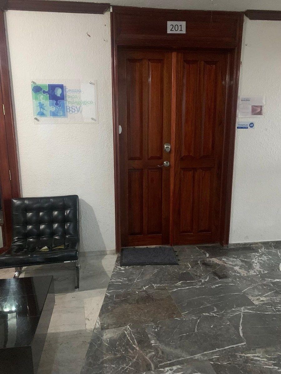 Sala Comercial em Lomas Verdes 3a Sección, Naucalpan de Juárez, foto 6 de 19