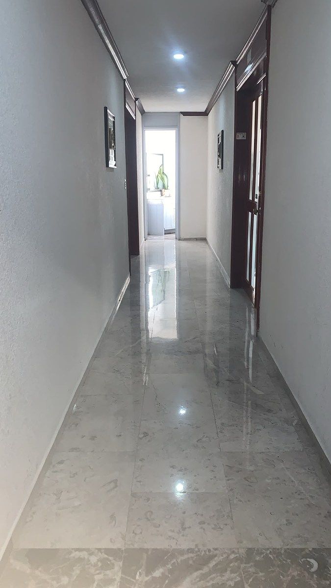 Sala Comercial em Lomas Verdes 3a Sección, Naucalpan de Juárez, foto 7 de 19