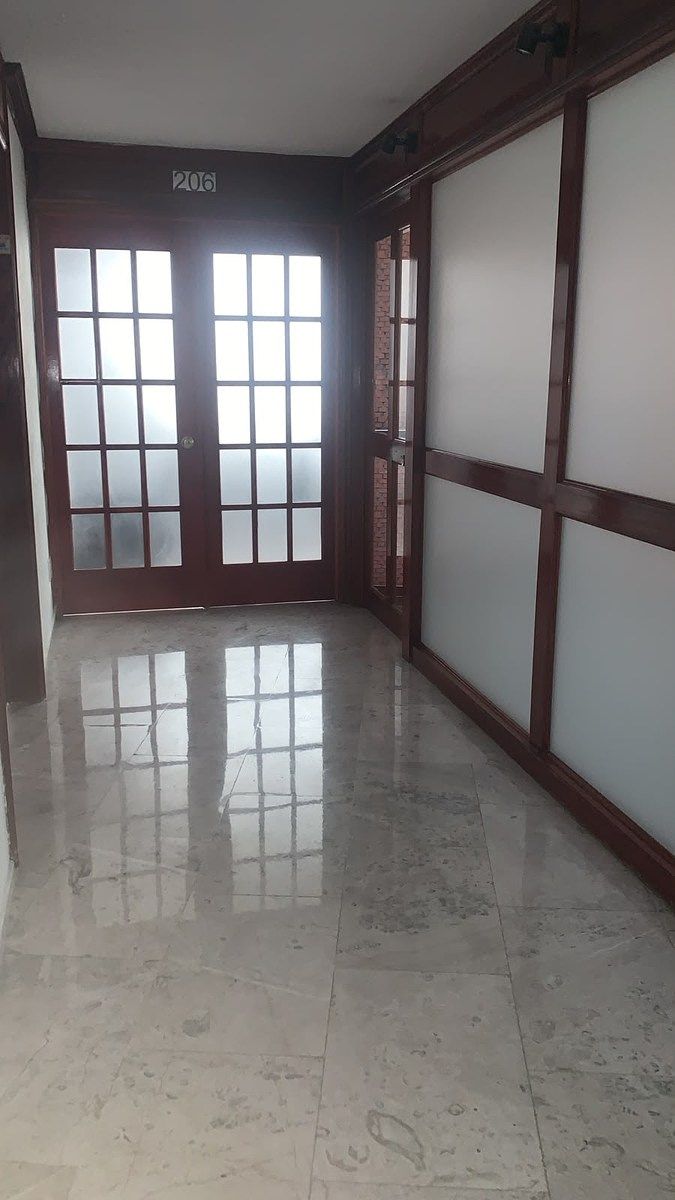 Sala Comercial em Lomas Verdes 3a Sección, Naucalpan de Juárez, foto 8 de 19
