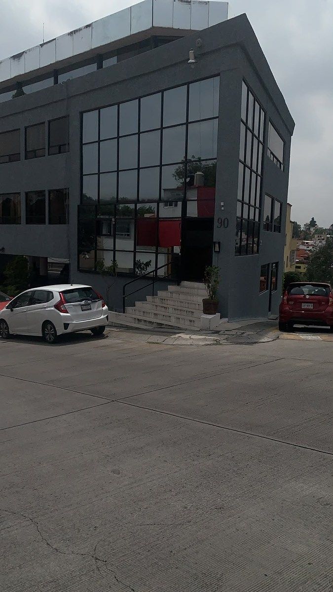 Sala Comercial em Lomas Verdes 3a Sección, Naucalpan de Juárez, foto 19 de 19
