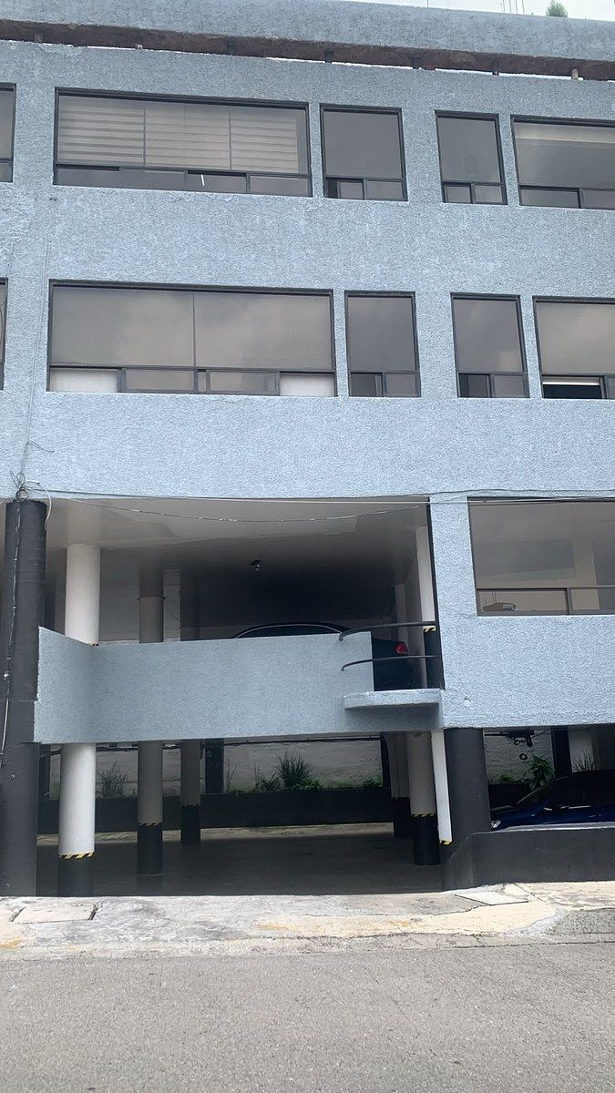 Sala Comercial em Lomas Verdes 3a Sección, Naucalpan de Juárez, foto 2 de 19