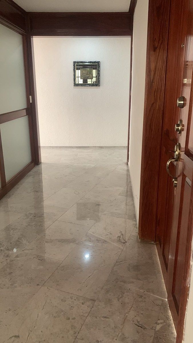 Sala Comercial em Lomas Verdes 3a Sección, Naucalpan de Juárez, foto 17 de 19