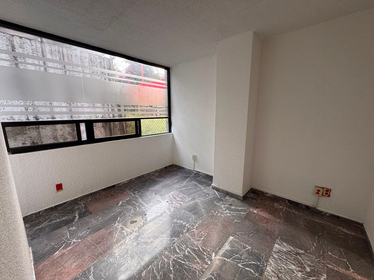 Sala Comercial em Lomas Verdes 3a Sección, Naucalpan de Juárez, foto 8 de 36