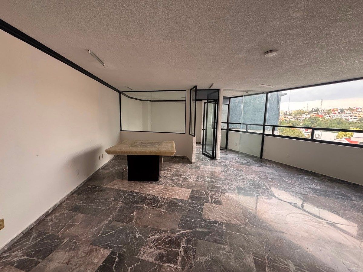 Sala Comercial em Lomas Verdes 3a Sección, Naucalpan de Juárez, foto 6 de 36