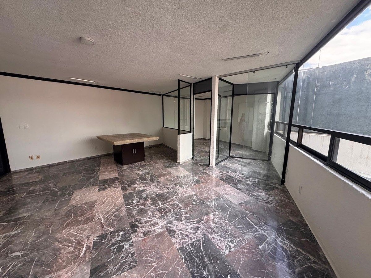 Sala Comercial em Lomas Verdes 3a Sección, Naucalpan de Juárez, foto 5 de 36