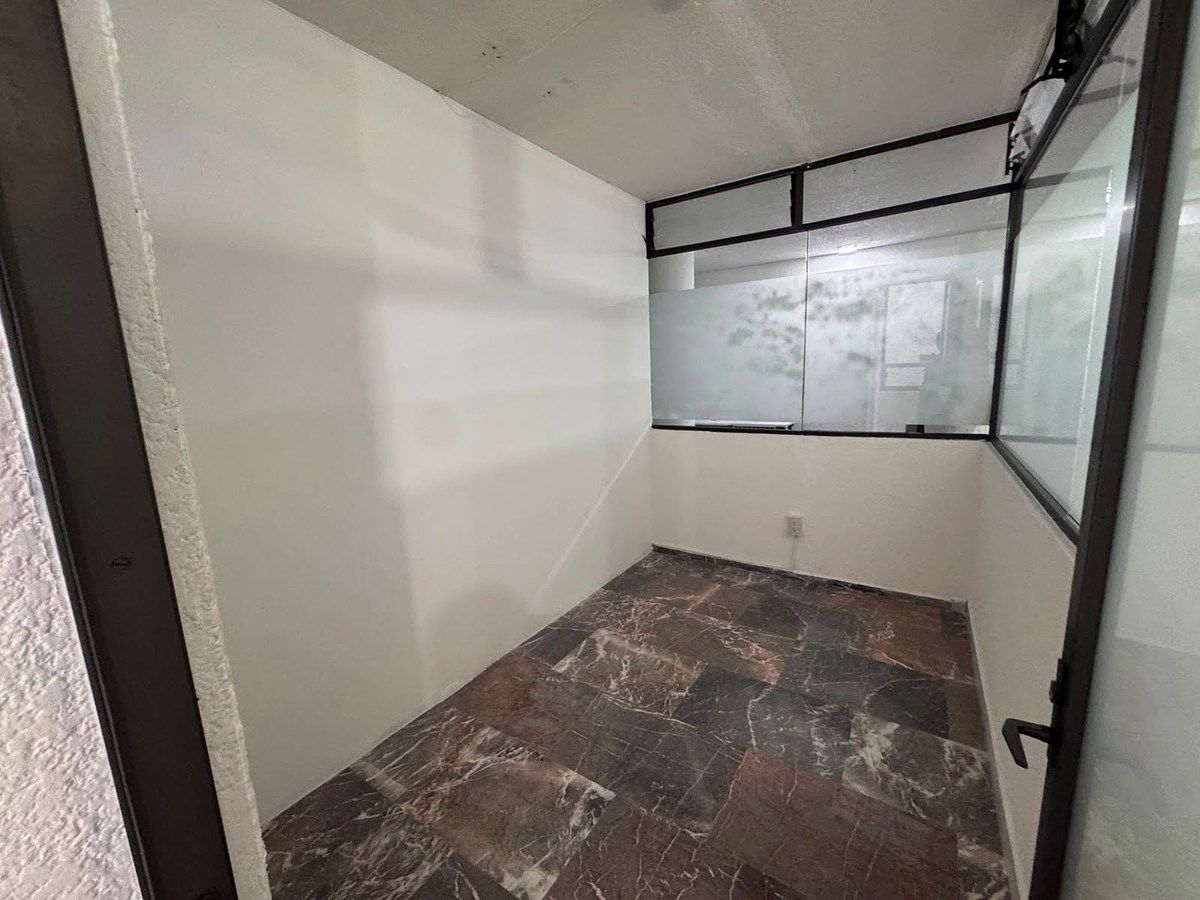 Sala Comercial em Lomas Verdes 3a Sección, Naucalpan de Juárez, foto 9 de 36