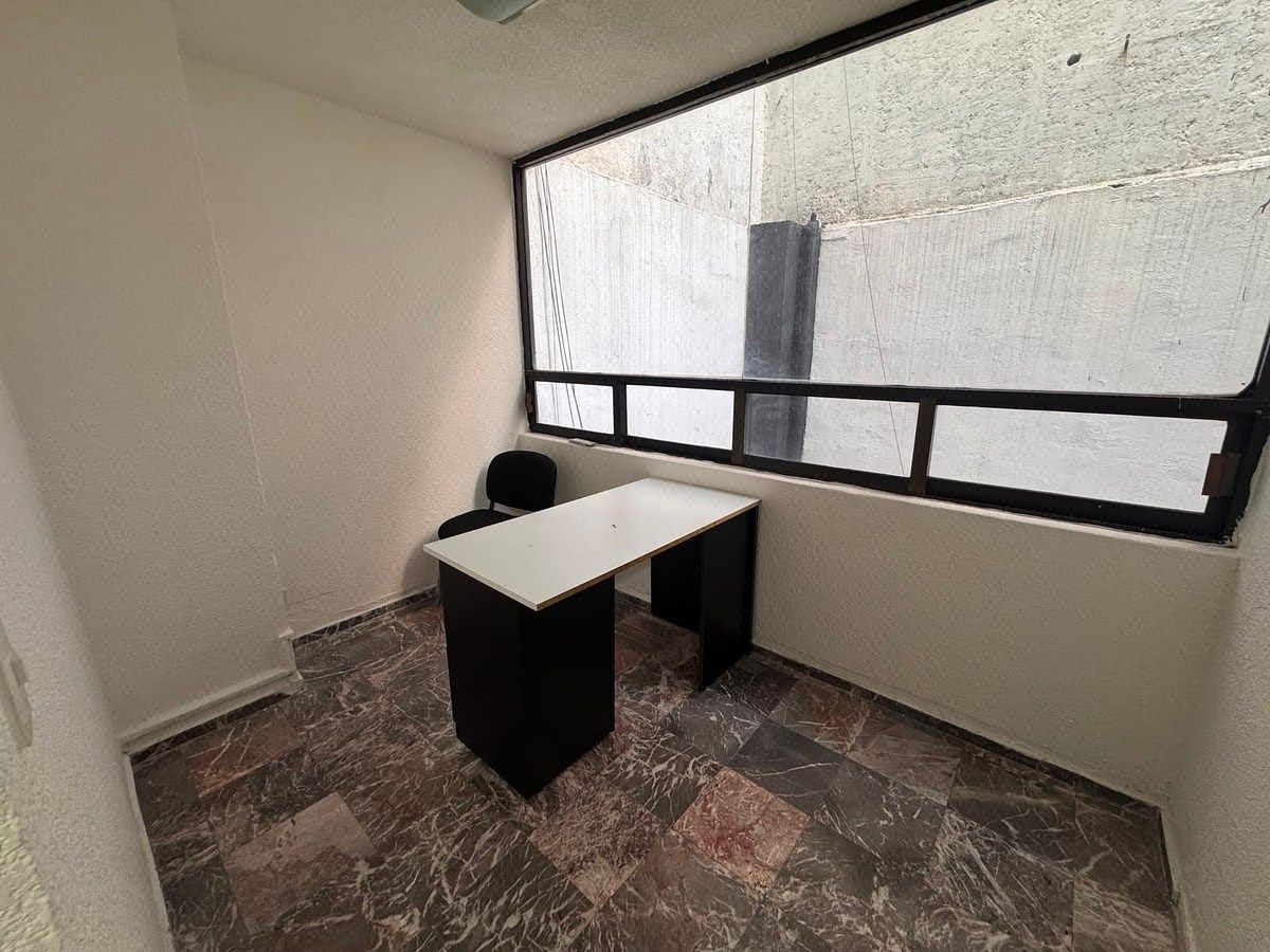 Sala Comercial em Lomas Verdes 3a Sección, Naucalpan de Juárez, foto 7 de 36