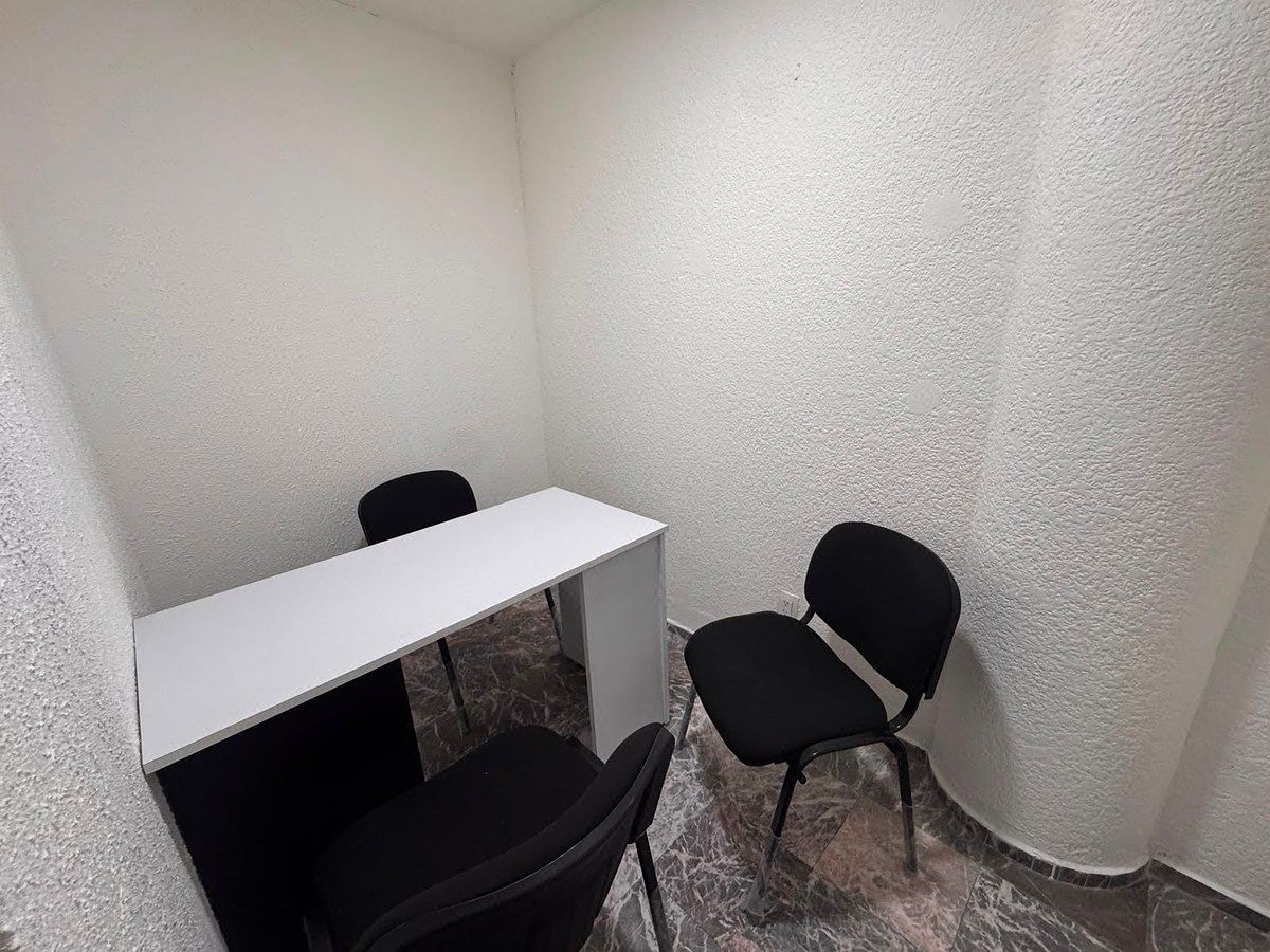 Sala Comercial em Lomas Verdes 3a Sección, Naucalpan de Juárez, foto 10 de 36