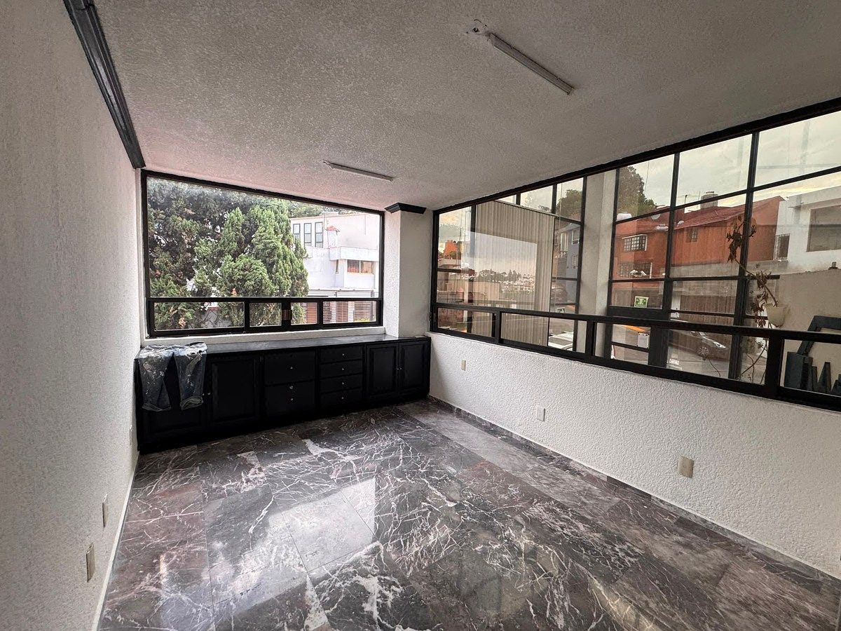 Sala Comercial em Lomas Verdes 3a Sección, Naucalpan de Juárez, foto 4 de 36