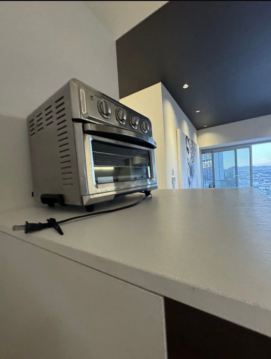 Apartamento em Puerta de Hierro, Zapopan, foto 7 de 22