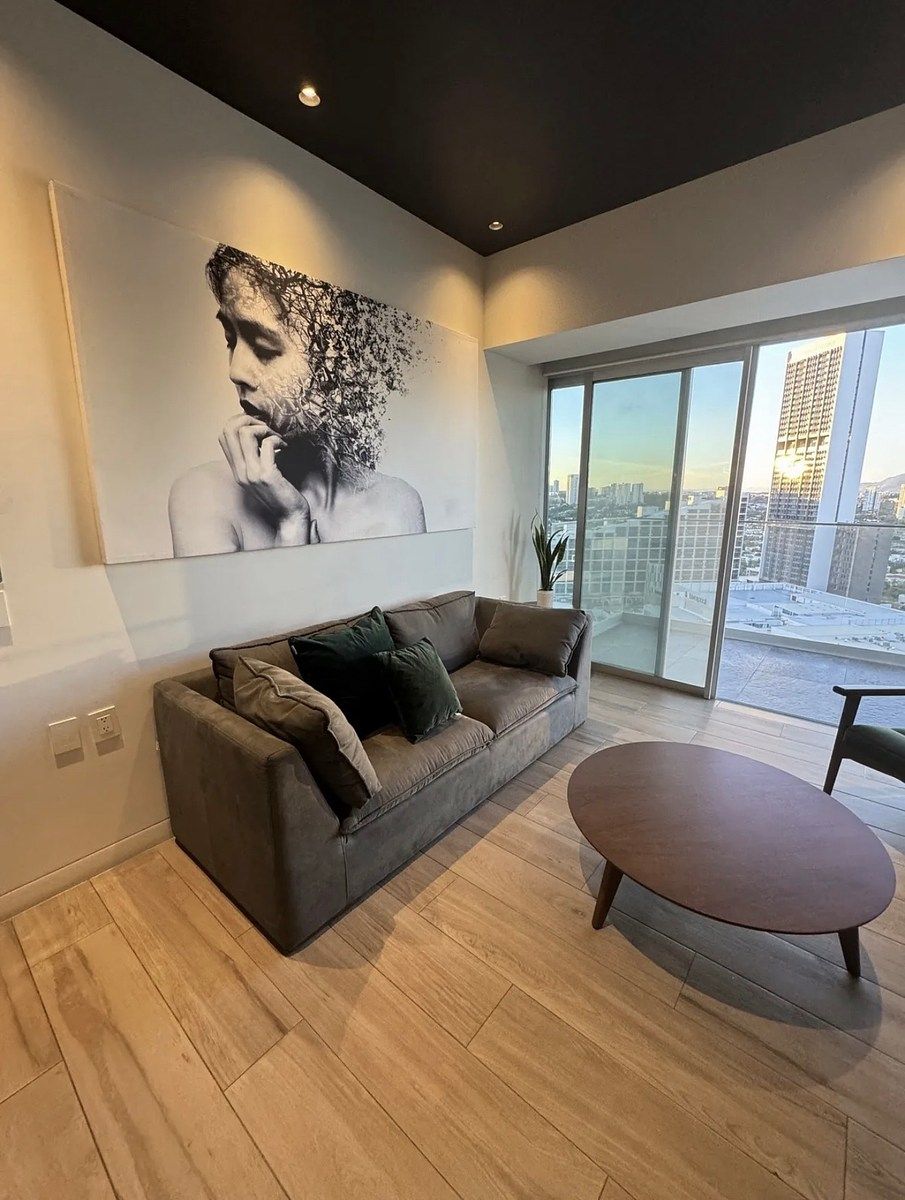 Apartamento em Puerta de Hierro, Zapopan, foto 11 de 22