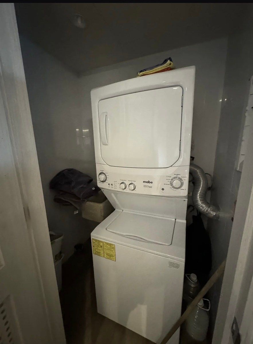 Apartamento em Puerta de Hierro, Zapopan, foto 13 de 22