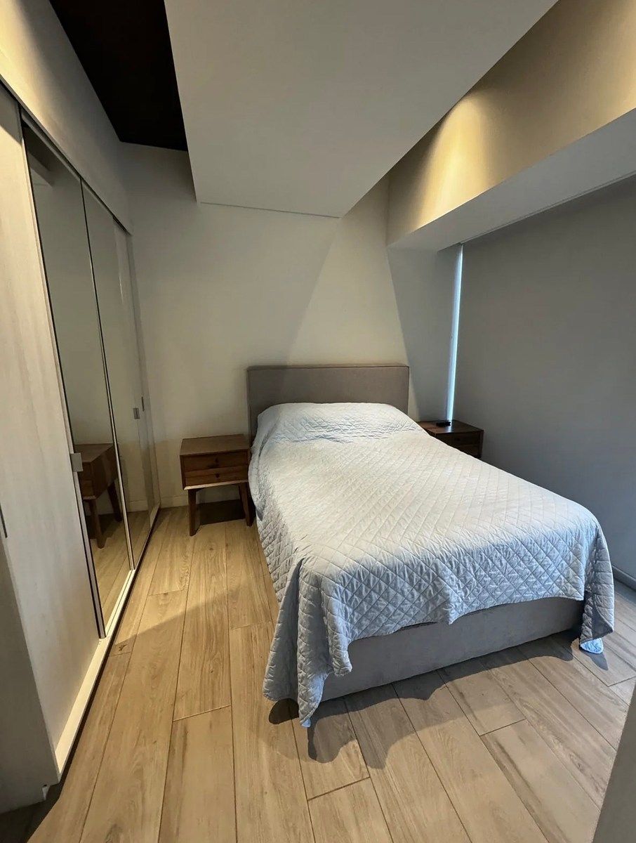 Apartamento em Puerta de Hierro, Zapopan, foto 17 de 22