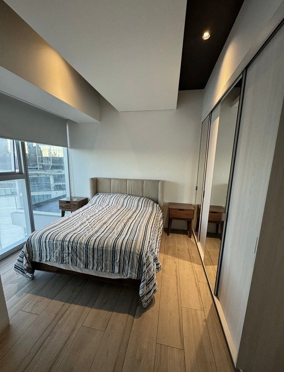 Apartamento em Puerta de Hierro, Zapopan, foto 21 de 22