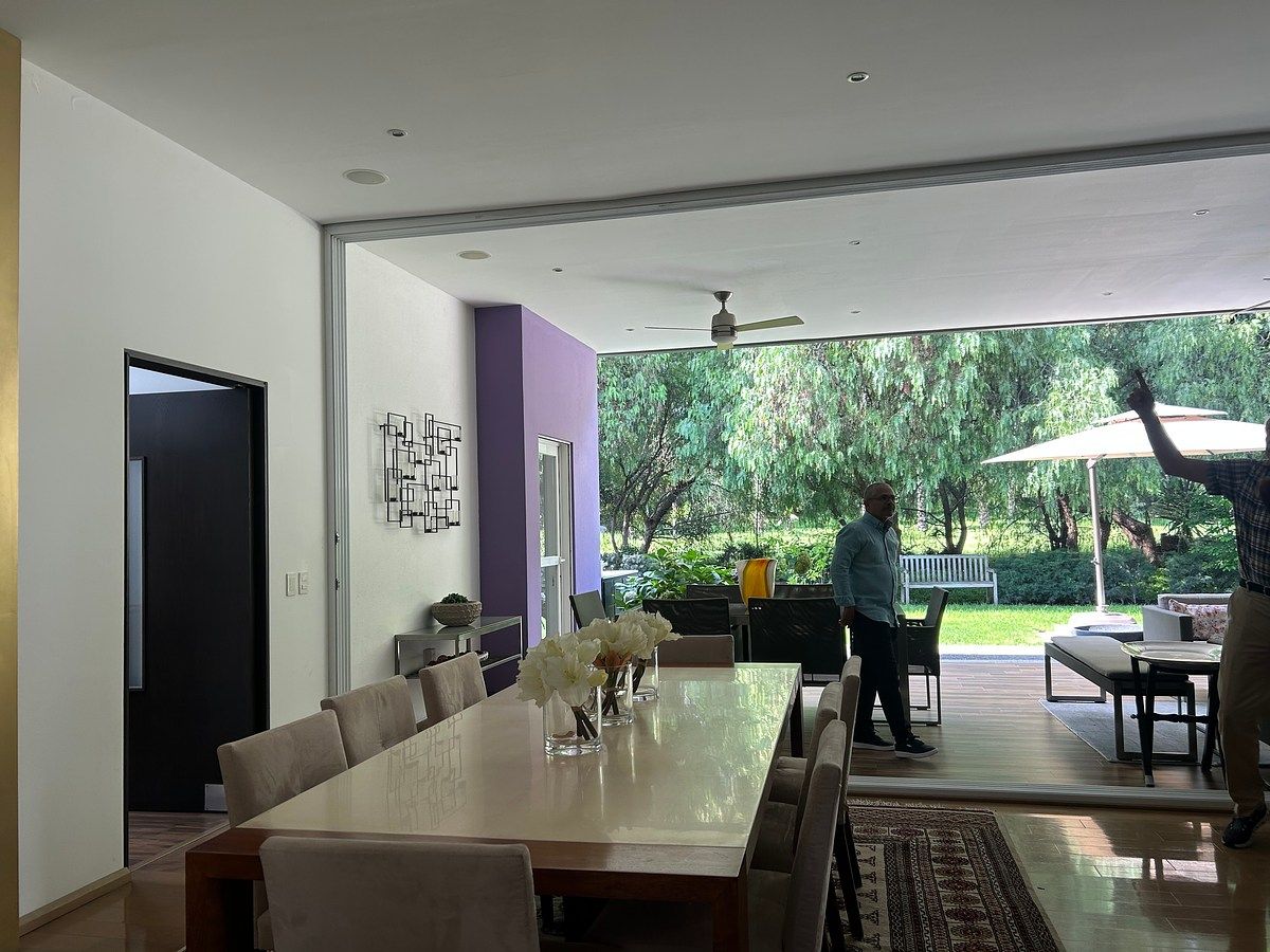 Casa em condomínio fechado em Jurica, Querétaro, foto 11 de 18