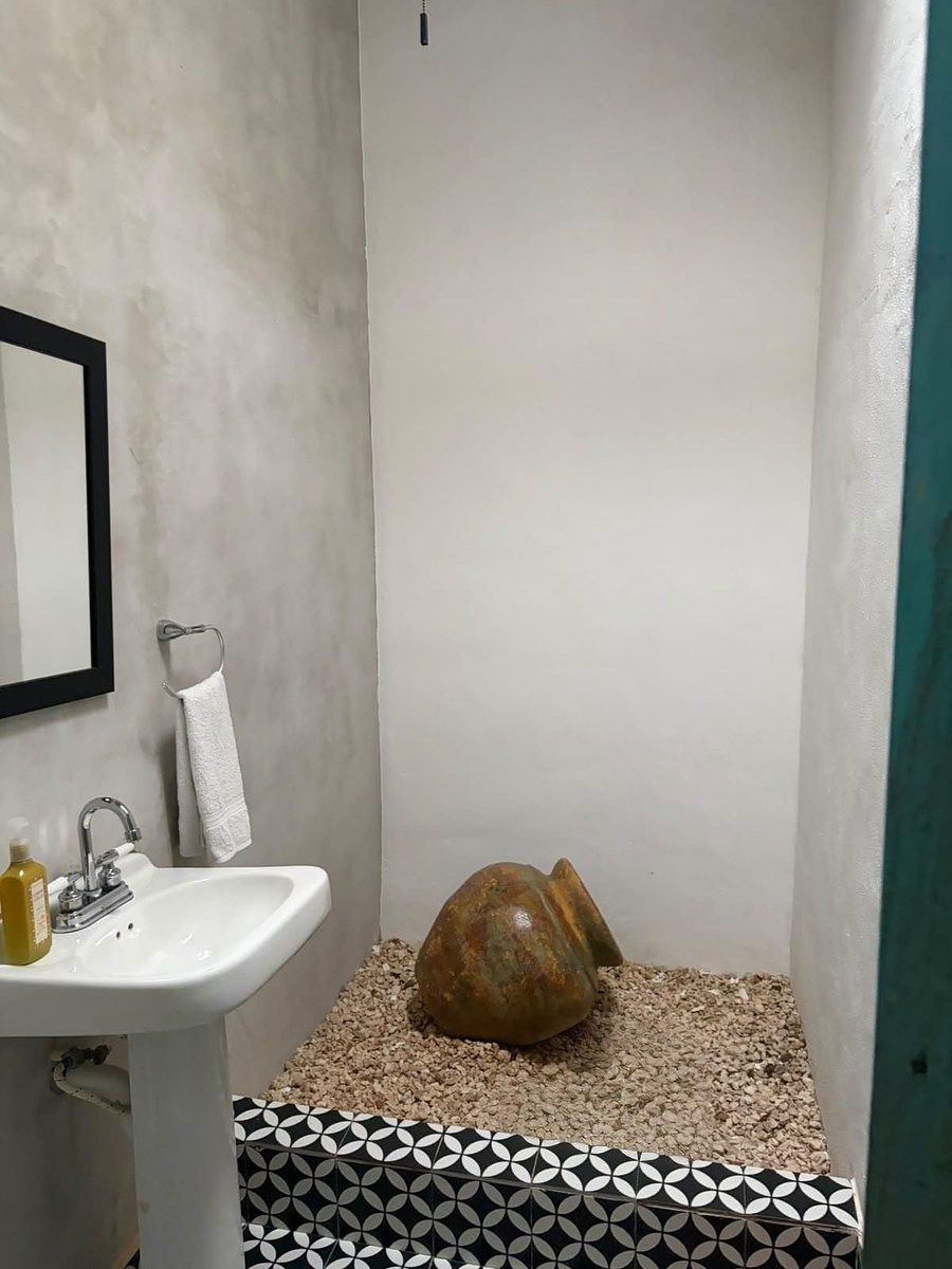 Casa em Bojorquez, Mérida, foto 11 de 14