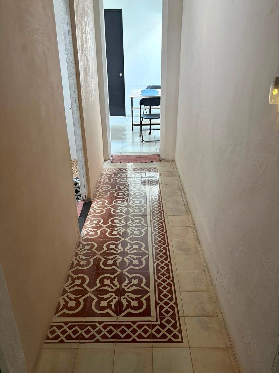 Casa em Bojorquez, Mérida, foto 7 de 14