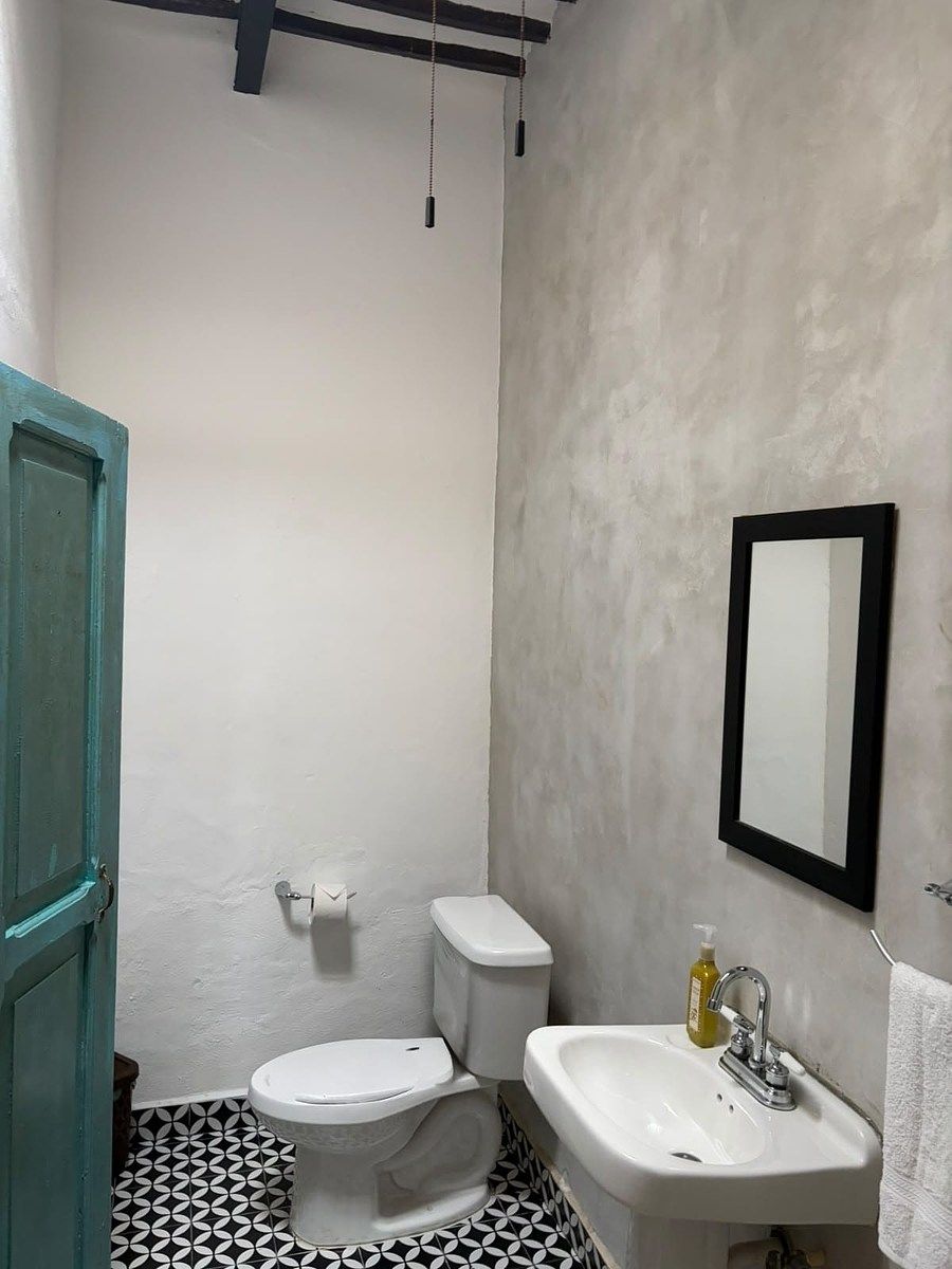 Casa em Bojorquez, Mérida, foto 13 de 14