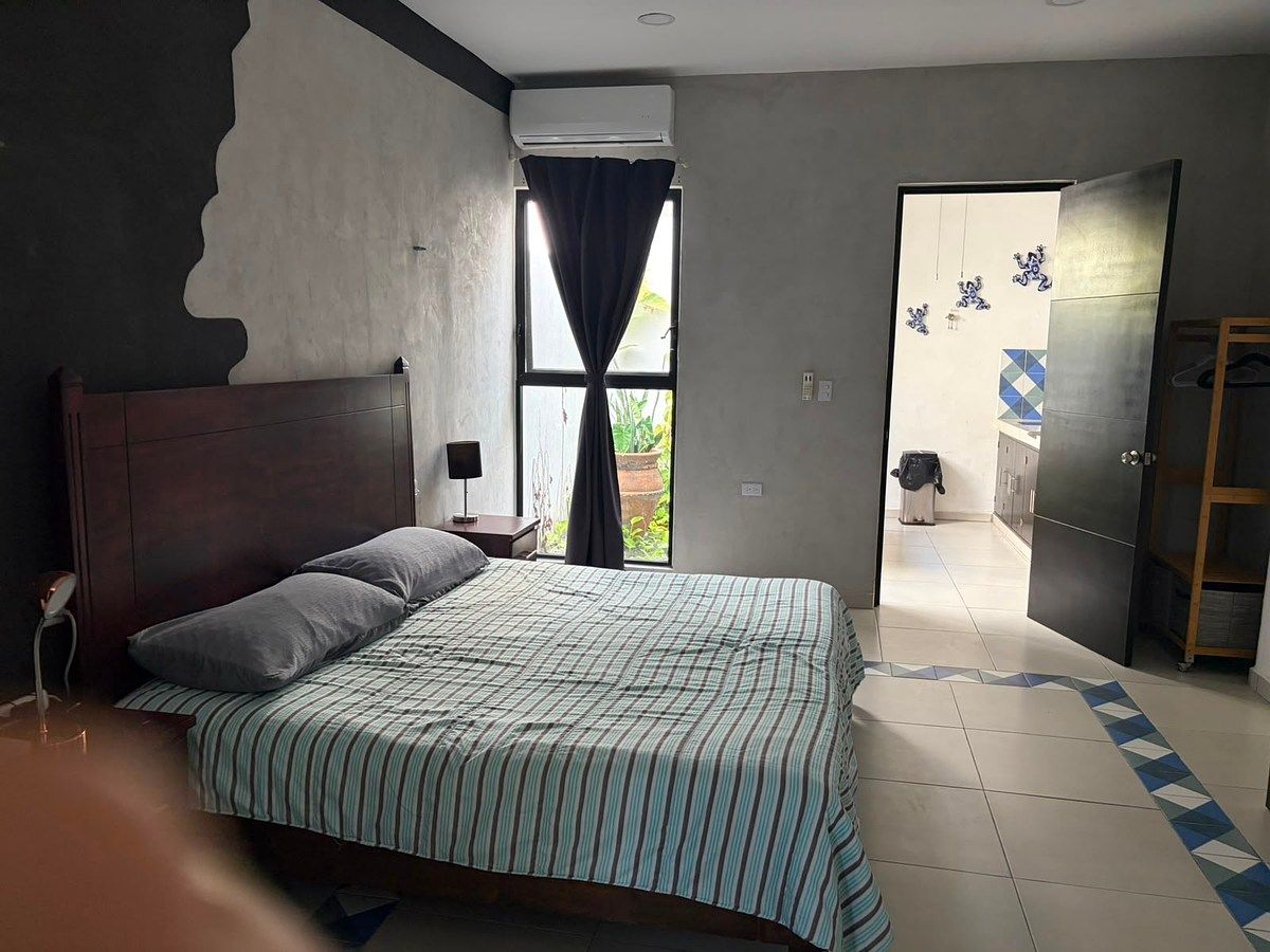 Casa em Bojorquez, Mérida, foto 9 de 14