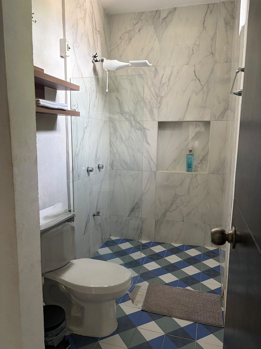 Casa em Bojorquez, Mérida, foto 14 de 14