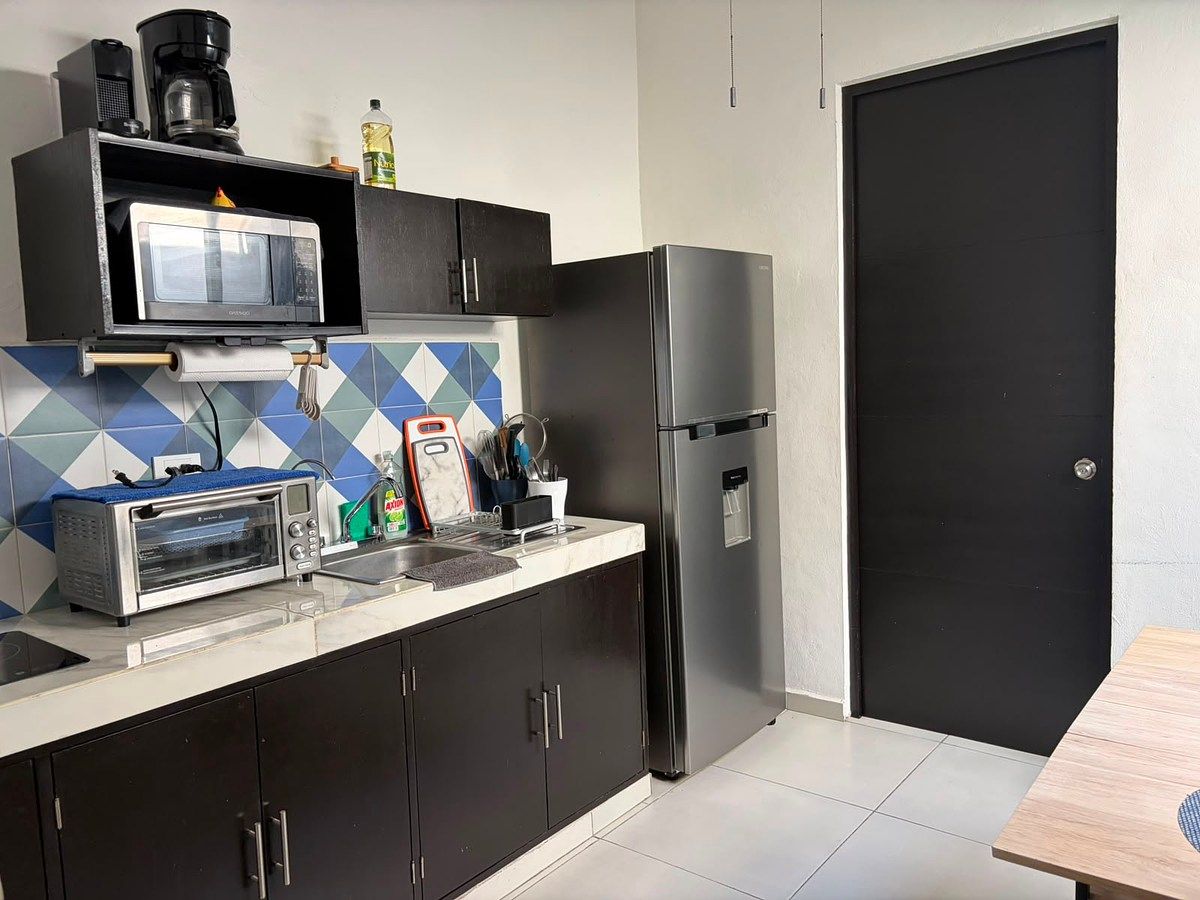 Casa em Bojorquez, Mérida, foto 6 de 14