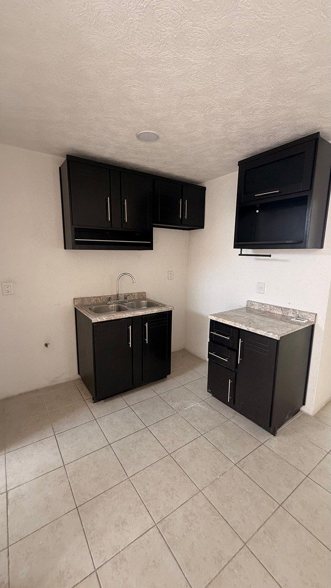 Departamento en Bosques de Tonala, Tonalá, foto 5 de 14