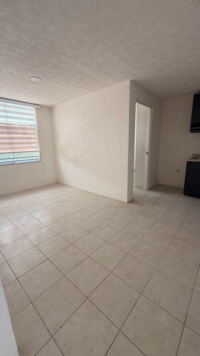 Departamento en Bosques de Tonala, Tonalá, foto 12 de 14