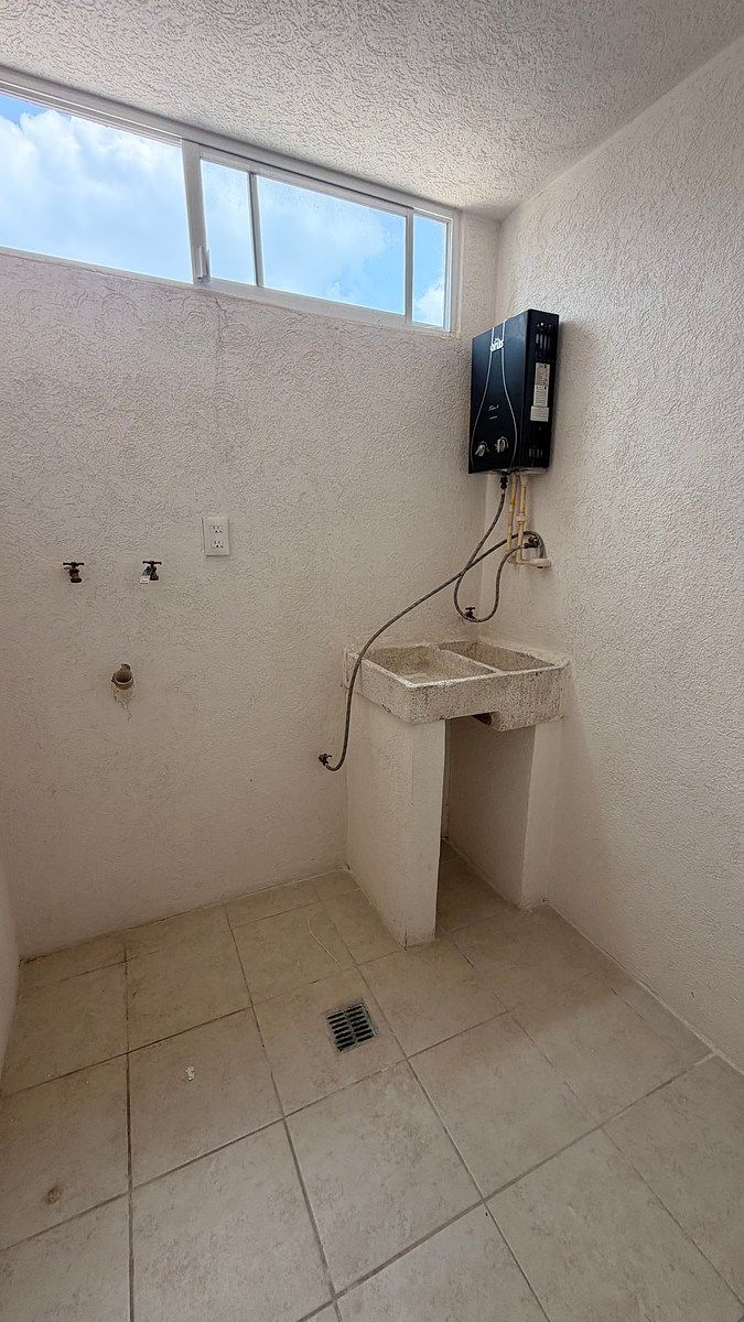 Departamento en Bosques de Tonala, Tonalá, foto 13 de 14