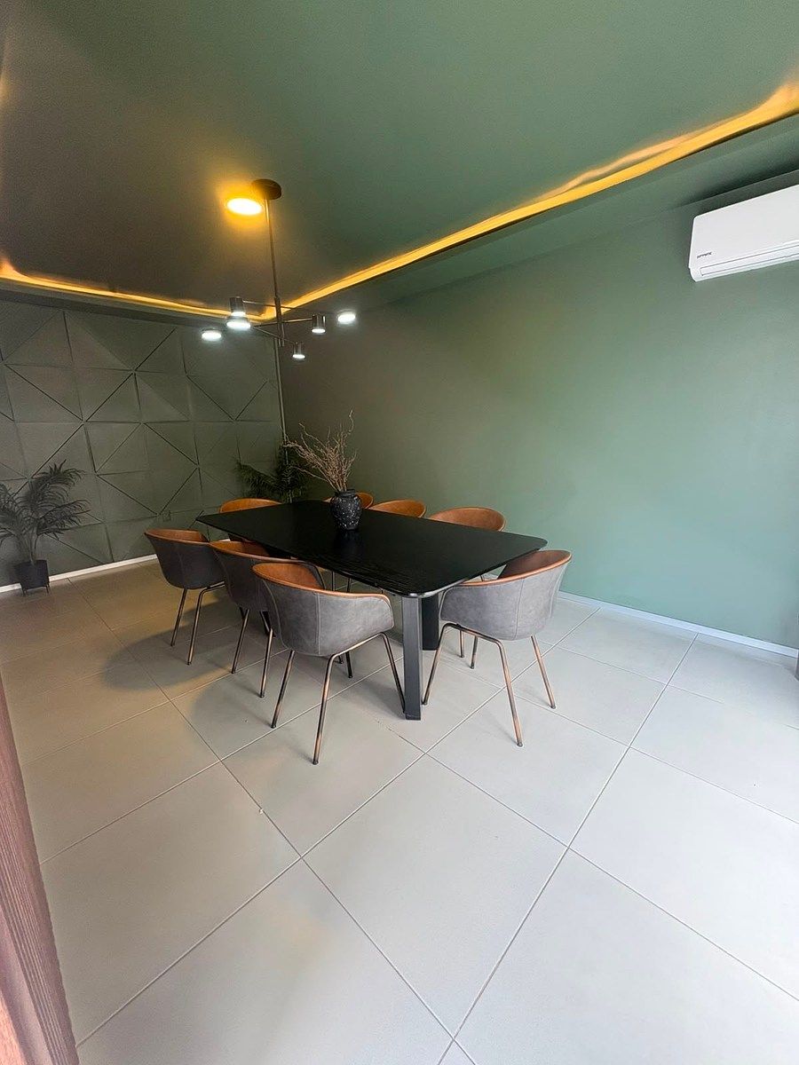 ✨ Alugue um novo apartamento em Kaoba Juriquilla!, foto 1 de 12