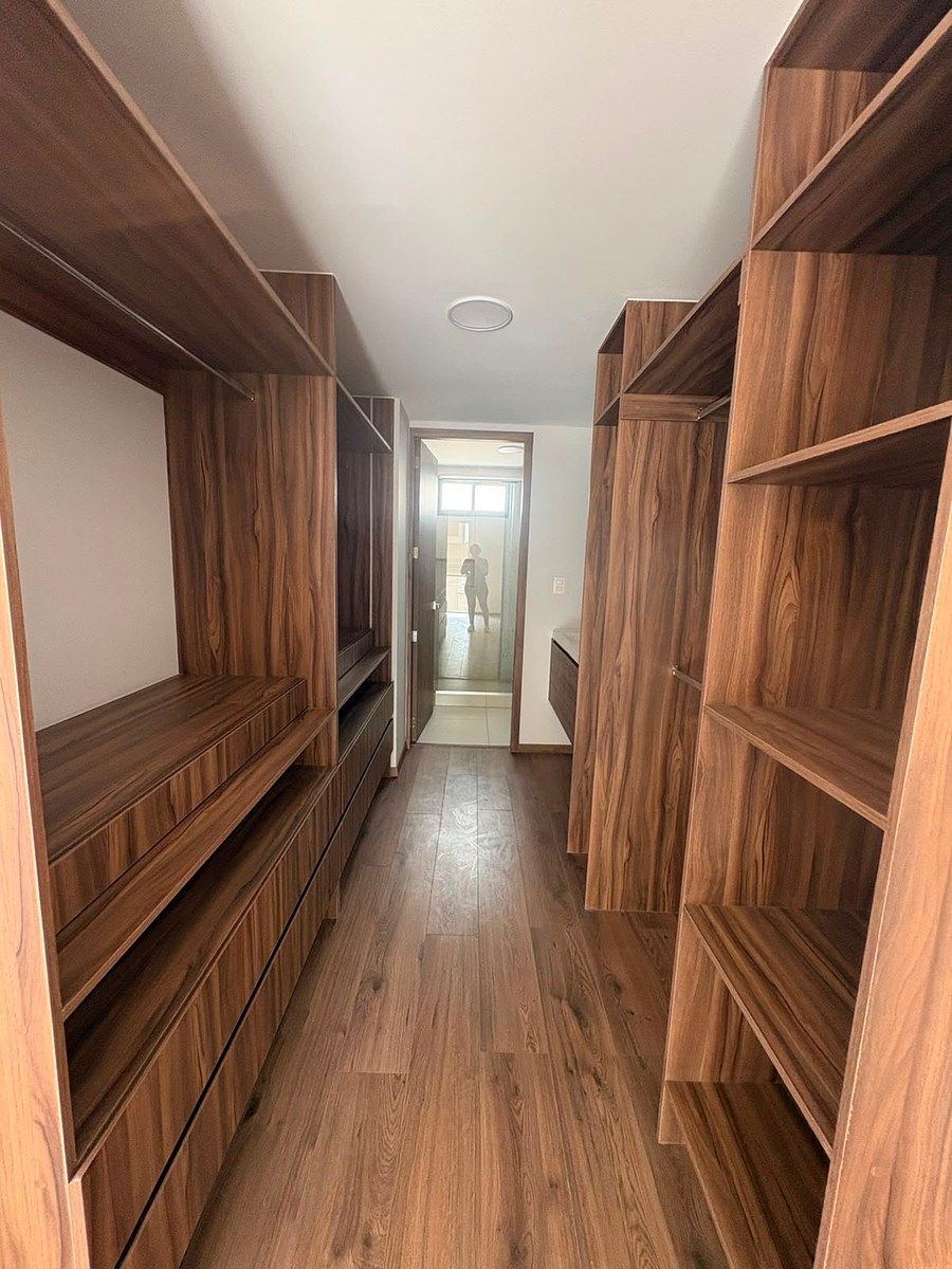 Apartamento em Juriquilla, Querétaro, foto 7 de 12