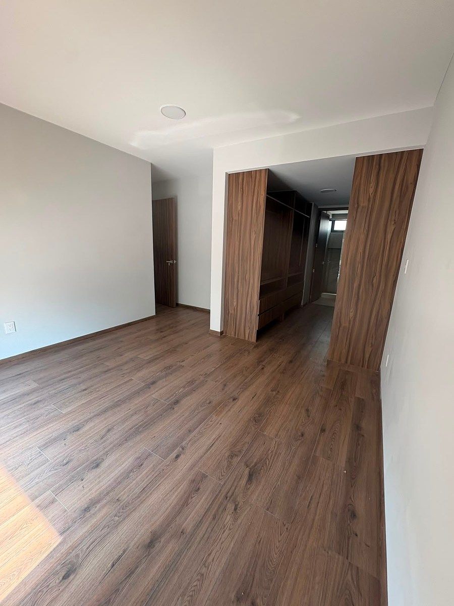 Apartamento em Juriquilla, Querétaro, foto 8 de 12
