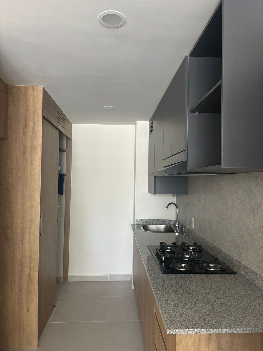 Departamento en Jardines Del Valle, Zapopan, foto 6 de 10