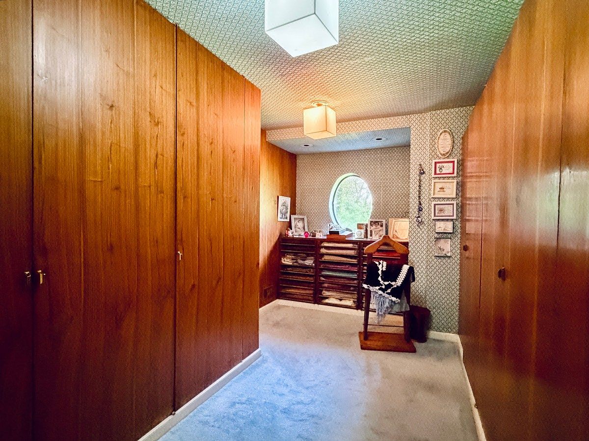 Casa em Bosque de las Lomas, Miguel Hidalgo, foto 28 de 50
