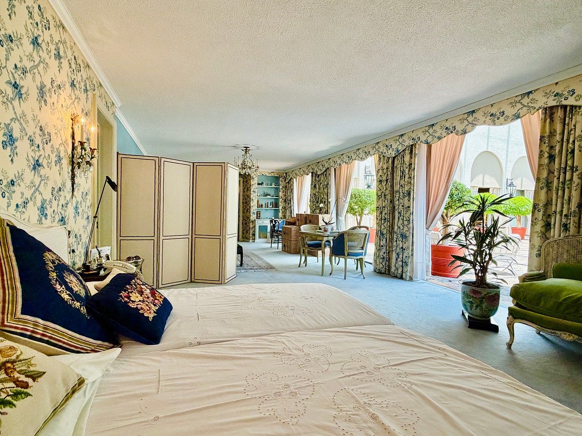 Casa em Bosque de las Lomas, Miguel Hidalgo, foto 24 de 50