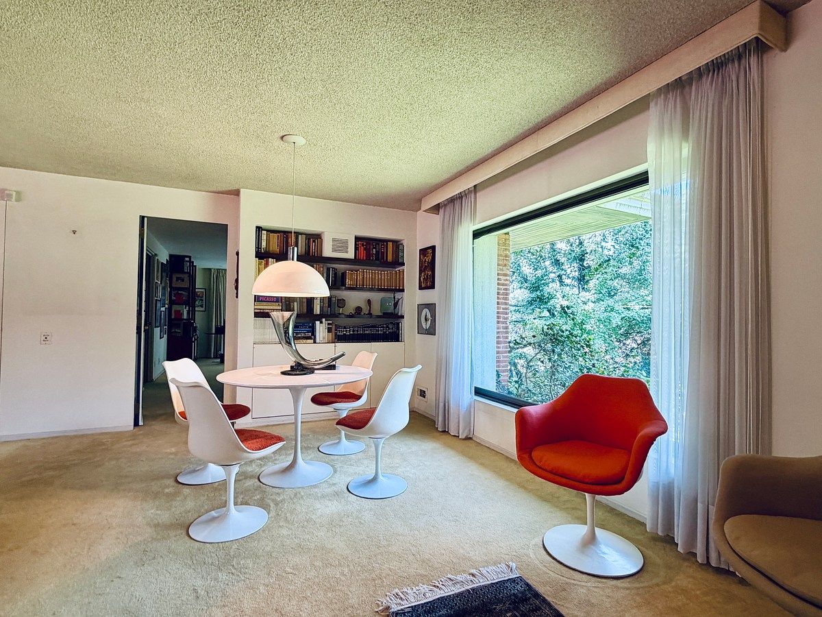 Casa em Bosque de las Lomas, Miguel Hidalgo, foto 32 de 50