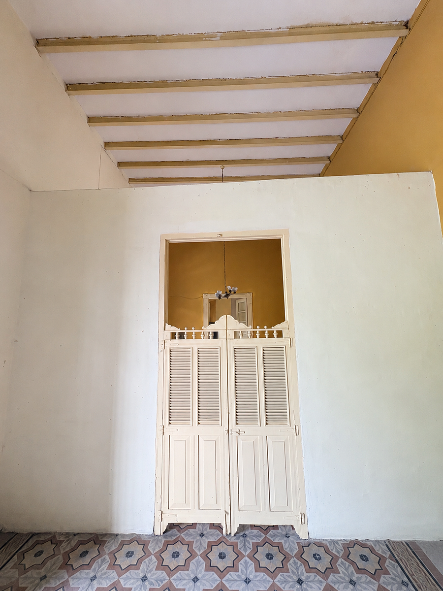 Casa em Mérida Centro, Mérida, foto 3 de 29