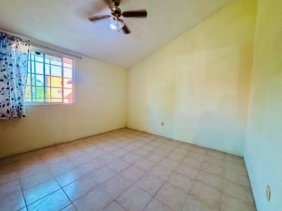 Casa en condominio en Centro, Xochitepec, foto 9 de 16