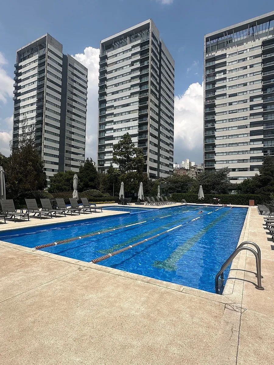 SALE OF APARTMENT IN MARANTA BOSQUES, photo 1 of 24