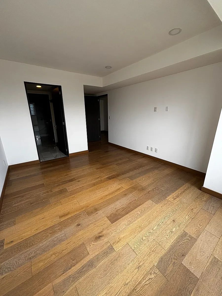 Apartment in Lomas de Vista Hermosa, Cuajimalpa de Morelos, photo 24 of 24