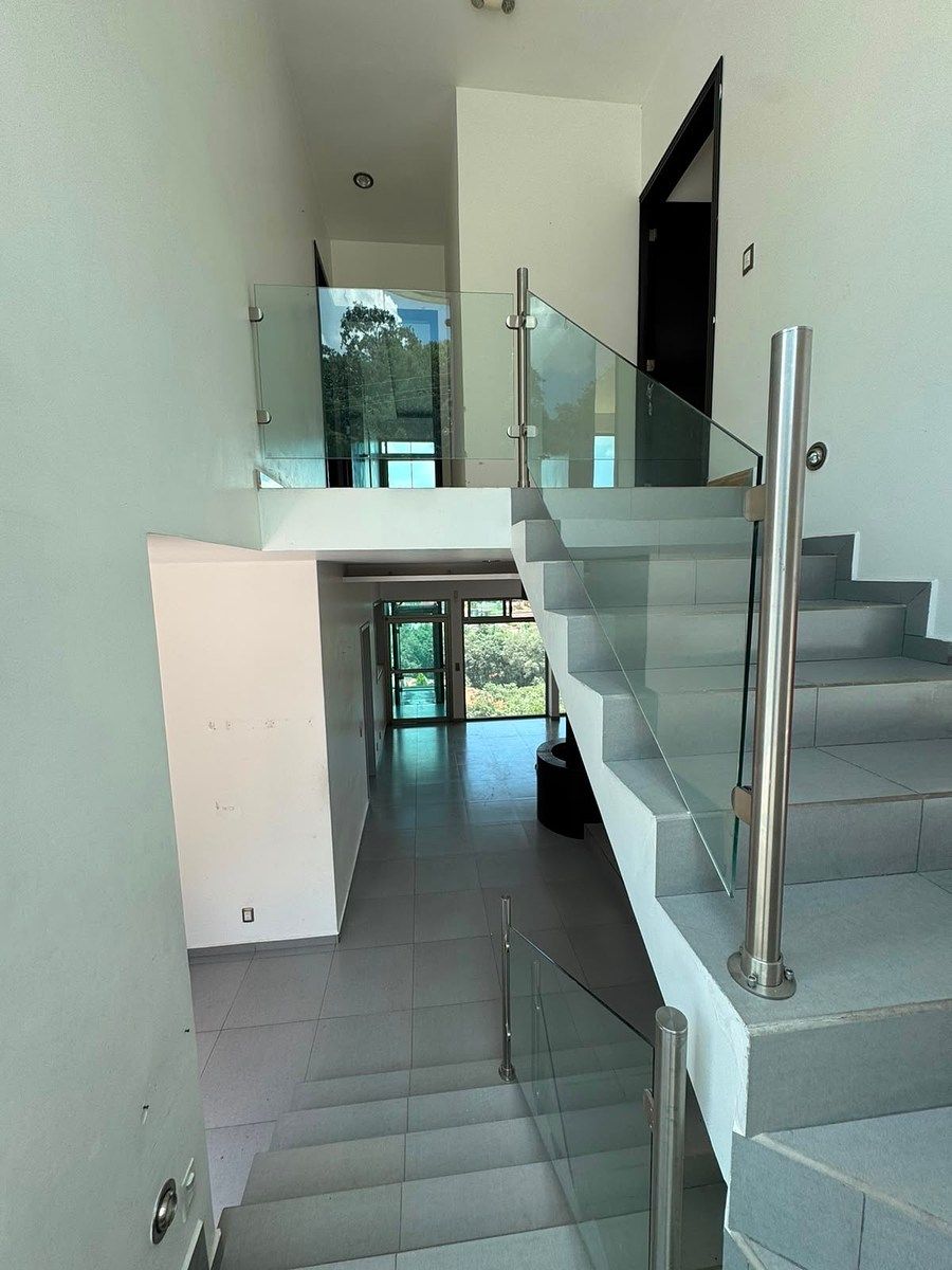 Casa en Condado de Sayavedra, Atizapán de Zaragoza, foto 2 de 19