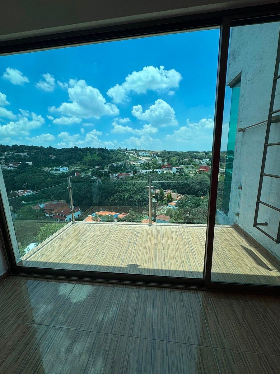 Casa en Condado de Sayavedra, Atizapán de Zaragoza, foto 3 de 19