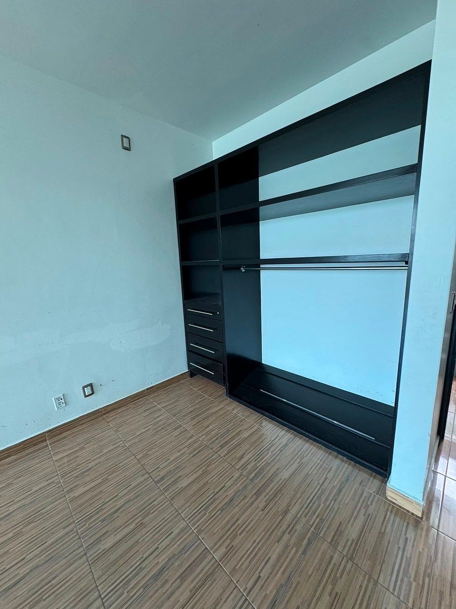 Casa en Condado de Sayavedra, Atizapán de Zaragoza, foto 5 de 19
