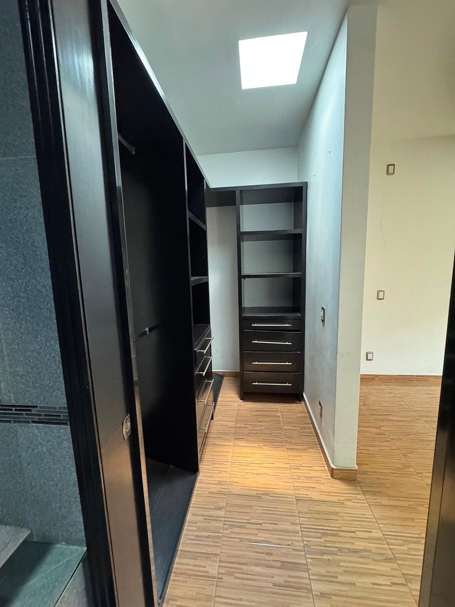 Casa en Condado de Sayavedra, Atizapán de Zaragoza, foto 11 de 19
