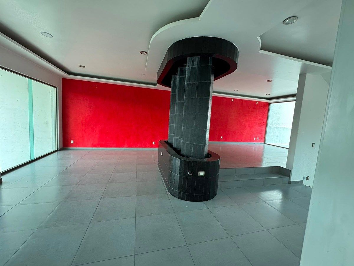 Casa en Condado de Sayavedra, Atizapán de Zaragoza, foto 12 de 19