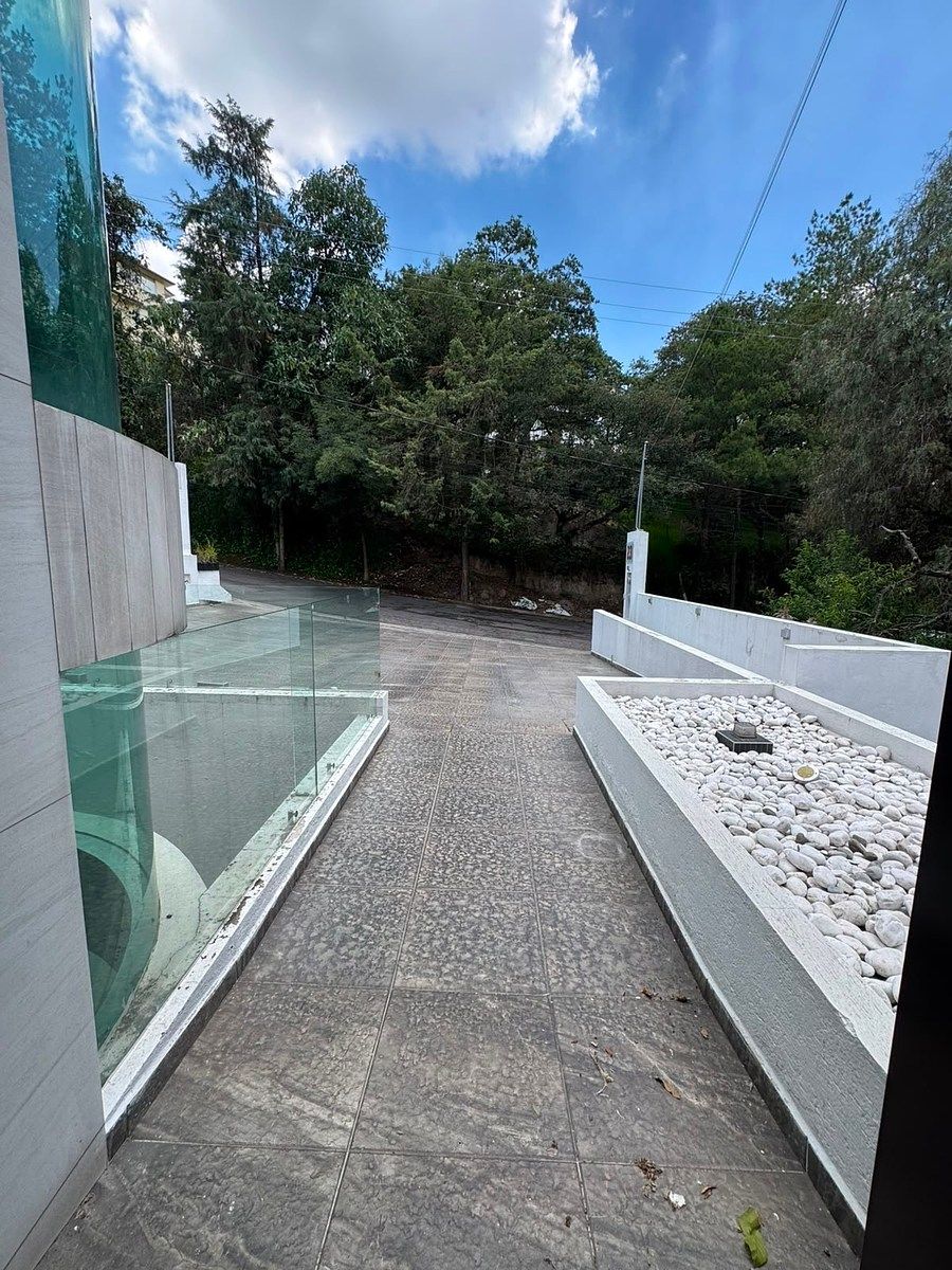 Casa en Condado de Sayavedra, Atizapán de Zaragoza, foto 13 de 19