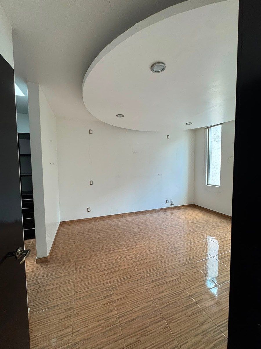 Casa en Condado de Sayavedra, Atizapán de Zaragoza, foto 14 de 19