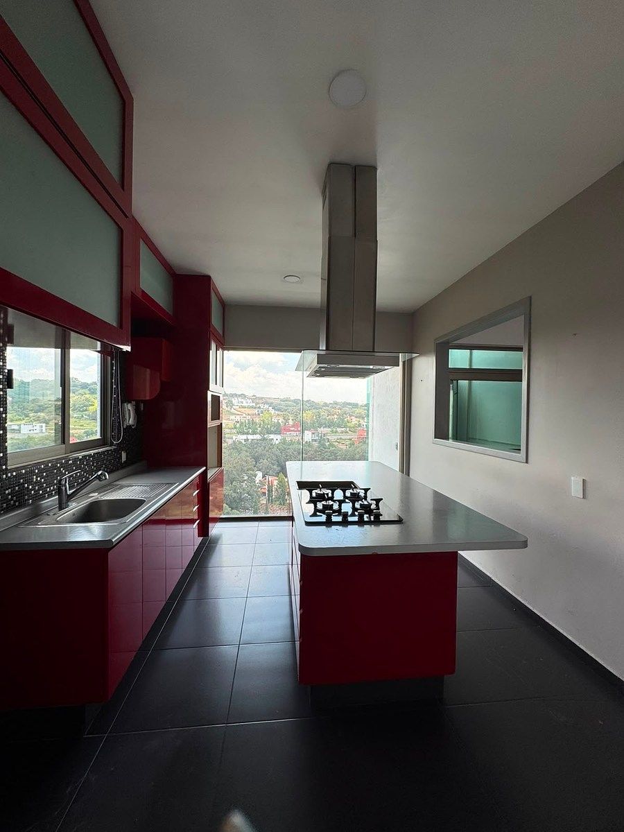 Casa en Condado de Sayavedra, Atizapán de Zaragoza, foto 18 de 19