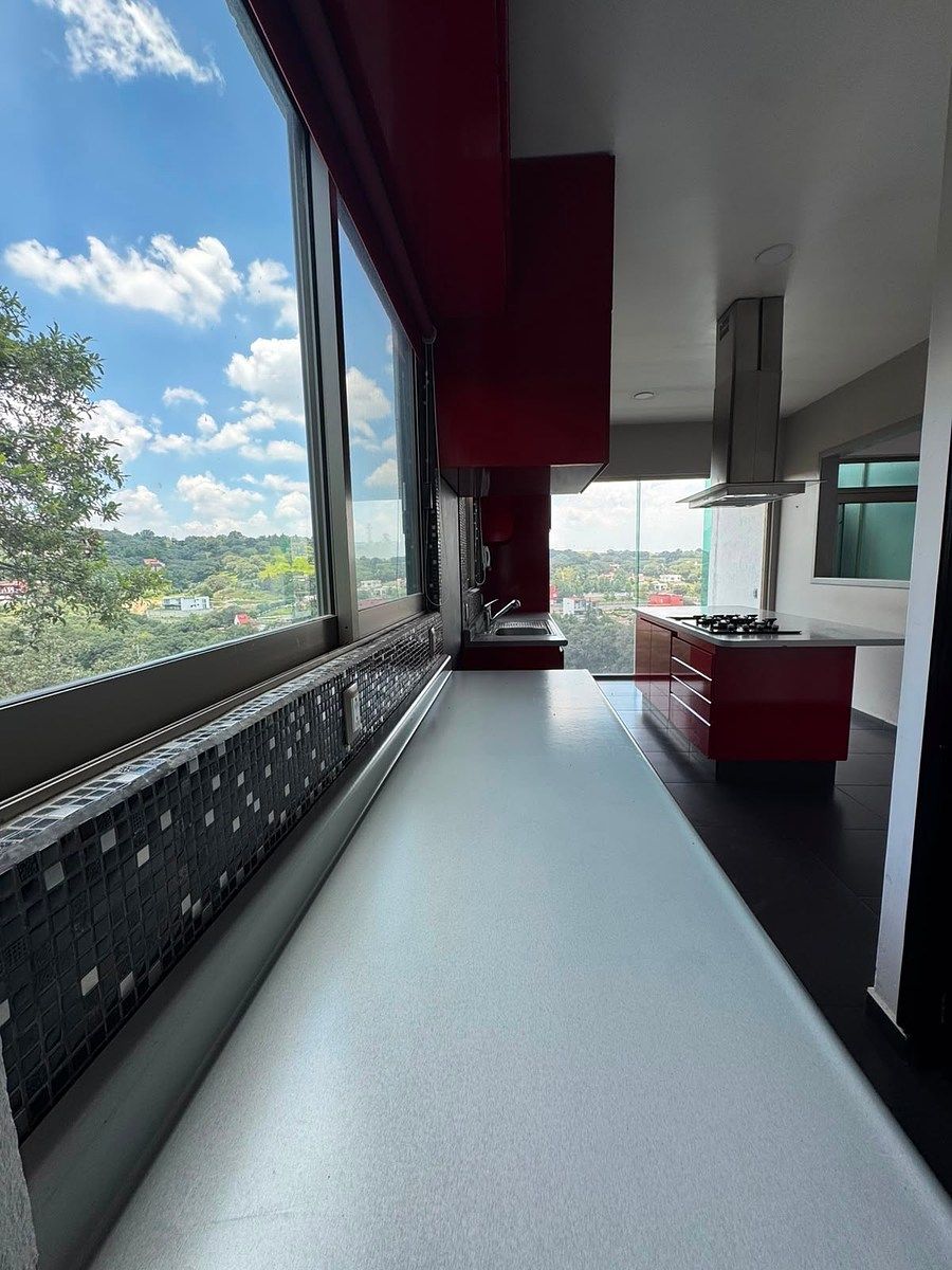 Casa en Condado de Sayavedra, Atizapán de Zaragoza, foto 19 de 19