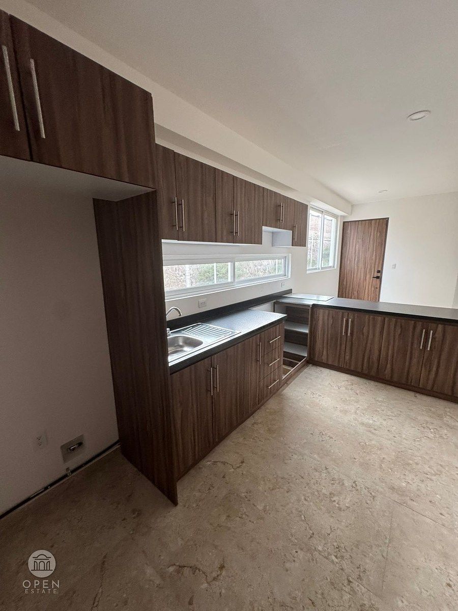 Apartment in Rancho Blanco, Atizapán de Zaragoza, photo 3 of 28